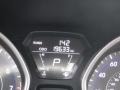 Black - Elantra GLS Photo No. 20
