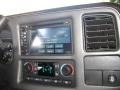 Onyx Black - Yukon Denali AWD Photo No. 29