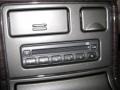 Onyx Black - Yukon Denali AWD Photo No. 30