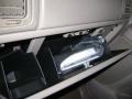 Onyx Black - Yukon Denali AWD Photo No. 32