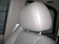 Onyx Black - Yukon Denali AWD Photo No. 35