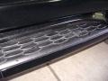 Onyx Black - Yukon Denali AWD Photo No. 37