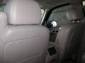 Onyx Black - Yukon Denali AWD Photo No. 39