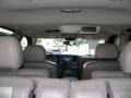 Onyx Black - Yukon Denali AWD Photo No. 41
