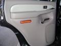 Onyx Black - Yukon Denali AWD Photo No. 42