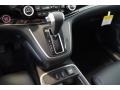 2016 Alabaster Silver Metallic Honda CR-V EX-L  photo #14