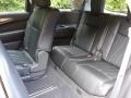 Diamond Slate - QX60 3.5 AWD Photo No. 11