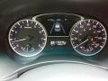 Diamond Slate - QX60 3.5 AWD Photo No. 18