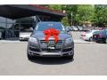 Condor Grey Metallic - Q7 4.2 Premium quattro Photo No. 2