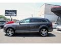 Condor Grey Metallic - Q7 4.2 Premium quattro Photo No. 4