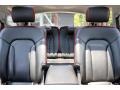 Condor Grey Metallic - Q7 4.2 Premium quattro Photo No. 8