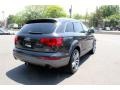 Condor Grey Metallic - Q7 4.2 Premium quattro Photo No. 9