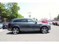 Condor Grey Metallic - Q7 4.2 Premium quattro Photo No. 10