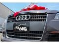 Condor Grey Metallic - Q7 4.2 Premium quattro Photo No. 13