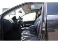 Condor Grey Metallic - Q7 4.2 Premium quattro Photo No. 18