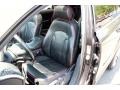 Condor Grey Metallic - Q7 4.2 Premium quattro Photo No. 20