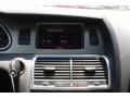 Condor Grey Metallic - Q7 4.2 Premium quattro Photo No. 22
