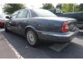 Slate Metallic - XJ Vanden Plas Photo No. 2