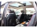 Condor Grey Metallic - Q7 4.2 Premium quattro Photo No. 27