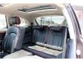 Condor Grey Metallic - Q7 4.2 Premium quattro Photo No. 28