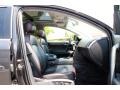 Condor Grey Metallic - Q7 4.2 Premium quattro Photo No. 29