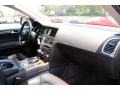 Condor Grey Metallic - Q7 4.2 Premium quattro Photo No. 30