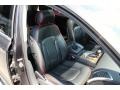 Condor Grey Metallic - Q7 4.2 Premium quattro Photo No. 31