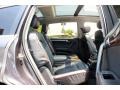 Condor Grey Metallic - Q7 4.2 Premium quattro Photo No. 32