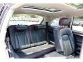 Condor Grey Metallic - Q7 4.2 Premium quattro Photo No. 34
