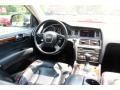 Condor Grey Metallic - Q7 4.2 Premium quattro Photo No. 35