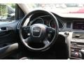 Condor Grey Metallic - Q7 4.2 Premium quattro Photo No. 36