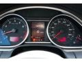 Condor Grey Metallic - Q7 4.2 Premium quattro Photo No. 39