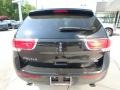 2013 Tuxedo Black Lincoln MKX AWD  photo #4