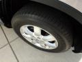 Whistler Silver Metallic - CR-V EX-L 4WD Photo No. 9