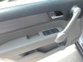 Whistler Silver Metallic - CR-V EX-L 4WD Photo No. 18