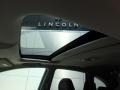 Whistler Silver Metallic - CR-V EX-L 4WD Photo No. 20