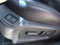 2013 Deep Impact Blue Metallic Ford Taurus Limited  photo #13