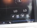 2013 Deep Impact Blue Metallic Ford Taurus Limited  photo #18