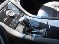 2013 Deep Impact Blue Metallic Ford Taurus Limited  photo #19