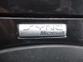 2013 Deep Impact Blue Metallic Ford Taurus Limited  photo #20