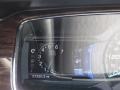 2013 Deep Impact Blue Metallic Ford Taurus Limited  photo #24