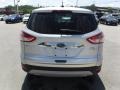 2013 Ingot Silver Metallic Ford Escape SEL 2.0L EcoBoost 4WD  photo #10