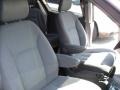 2007 Stone White Dodge Caravan SE  photo #31