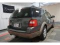 2005 Dark Shadow Grey Metallic Ford Freestyle SEL AWD  photo #8