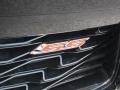 2016 Black Chevrolet Camaro SS Convertible  photo #7