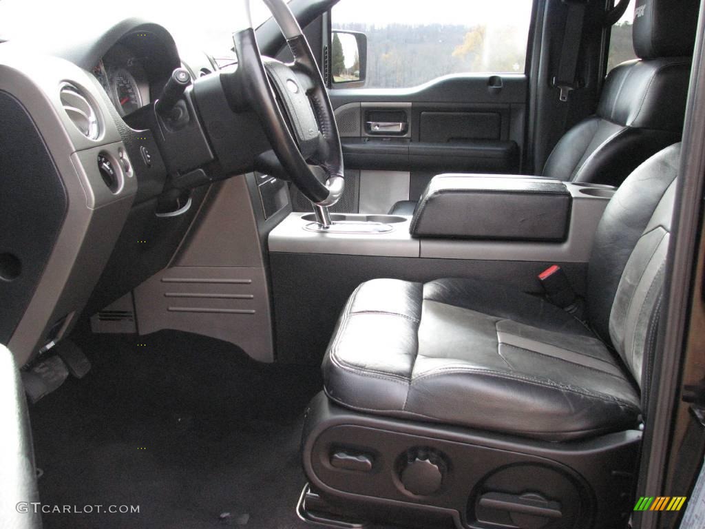 F150 Tuscany Parts.html | Autos Post