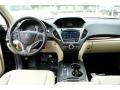 Crystal Black Pearl - MDX Technology Photo No. 9