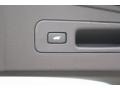 Crystal Black Pearl - MDX Technology Photo No. 18