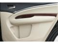 Crystal Black Pearl - MDX Technology Photo No. 19