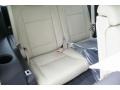Crystal Black Pearl - MDX Technology Photo No. 22